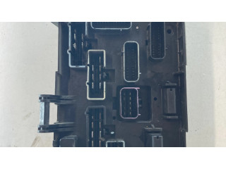 Pojistková skříňka 05144579ABA, 05144579AB Chrysler Voyager 2006