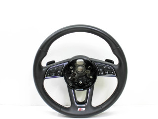 Volant Audi A5 2018 8W0419091DC