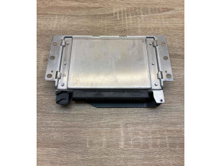 Блок управления АБС 8D0907389E, 0265109462 Audi A6 S6 C5 4B