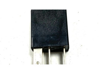 Другое реле