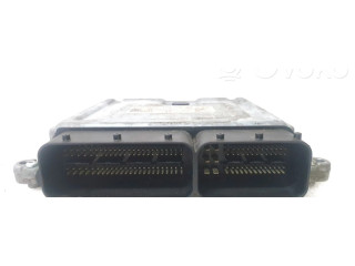 Řídící jednotka A6421506691 Mercedes-Benz ML W164 2006