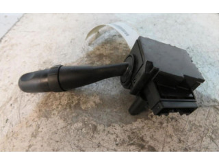 Ручка стеклоочистителей 3731062JB1   Suzuki Splash