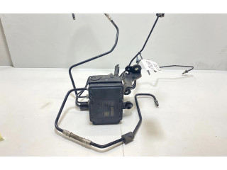 Блок АБС 30681619, 000404972C1   Volvo  V70  2008 - 2013 года