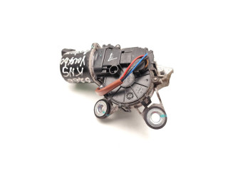 Моторчик дворников 20829043    Opel Antara