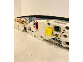 Přístrojová deska Audi A6 S6 C4 4A 1995 4A1919033HA