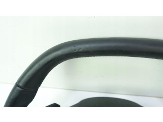 Руль Audi e-tron - года KIEROWNICA AUDI Q5 E-TRON 85E 85E419091L