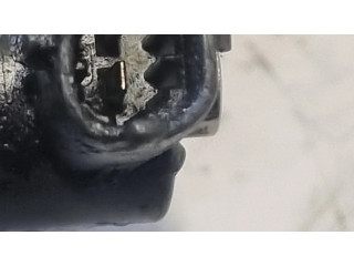 Форсунка 0445110141, 8200146357    Renault Master II для дизельного двигателя  2.5