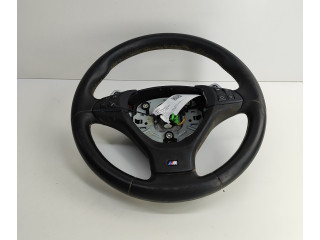 Volant BMW X6 E71 2012 9239909, 7846670