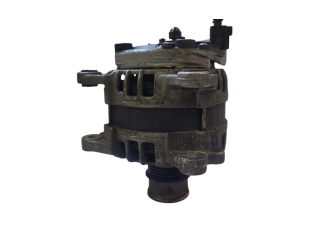 Генератор 04C903023L Skoda Superb B8 (3V)