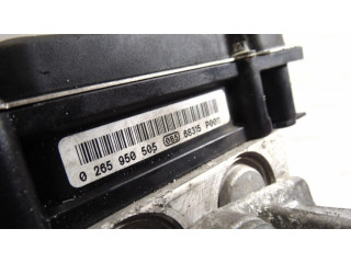 Jednotka ABS 0265950505 Mercedes-Benz W169 2006