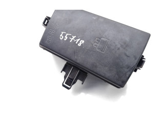 Блок предохранителей 5Q0907361, 5Q0937125G Audi A3 S3 8V