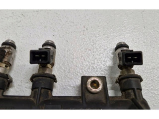 Vstřikovací lišta 3219018301 Fiat Doblo