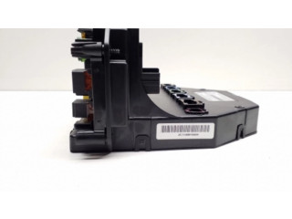 Pojistková skříňka A2129004911 Mercedes-Benz E W212 2011