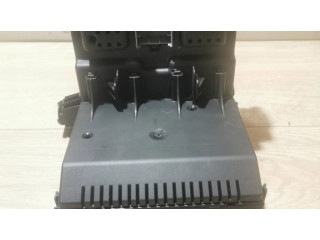 Блок комфорта 00005806051, 30765148 Volvo XC90