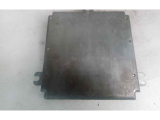 Řídící jednotka 37820PMH Honda Civic