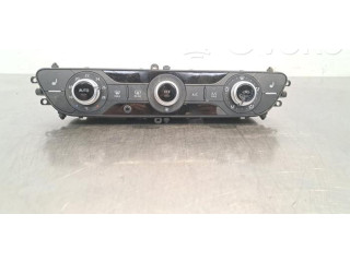 Блок управления климат-контролем 80A820043AF Audi Q5 SQ5
