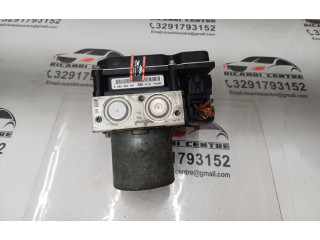 Блок управления АБС 8R0614517CN, 0265239464   Audi Q5 SQ5