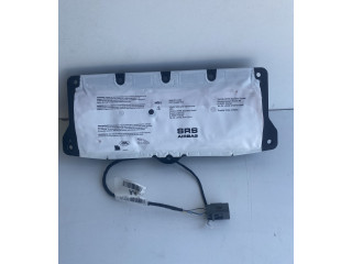 Подушка безопасности пассажира 9X23F044A74AC Jaguar XF