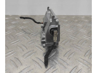 Řídící jednotka 4G0907217, 4H0907217A   Audi A8 S8 D4 4H 2012