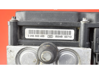 Jednotka ABS 27534AG02A, 27534AG02A Subaru Legacy 2005