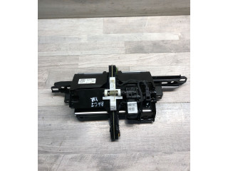 Дисплей 4G1919601N, 917911110 Audi A6 S6 C7 4G