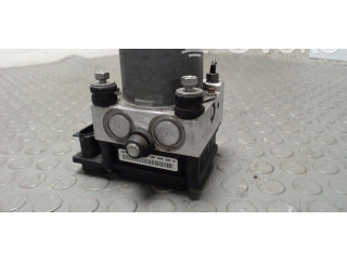 Блок АБС 0265231535, 55700423   Fiat  Grande Punto   -  года