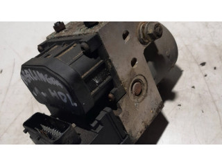 Jednotka ABS 0273004439   Citroen Berlingo 2001