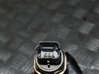 Vstřikovací lišta 9654592680 Citroen Berlingo pro naftový motor 1.6