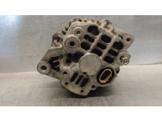 Генератор 3140084E00, A5TB0891ZE   Suzuki Wagon R+      