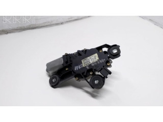 Моторчик заднего дворника BP4K67450, F00S2B2160 Mazda 3 I