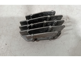 Блок комфорта 10450130 Renault Clio IV