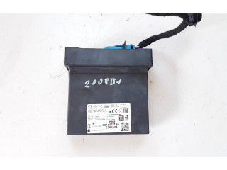 Блок управления 9841539980, E286424   Peugeot 2008 II