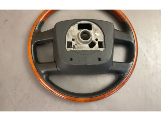 Руль Volkswagen Phaeton 2002 - 2016 года 3D0419091AA, 61673001B