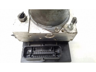 Jednotka ABS 8E0910517H, 8E0614517BF   Seat Exeo (3R) 2009