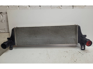 Радиатор интеркулера 7E0145804A, V2727002 Volkswagen Transporter - Caravelle T5 2014