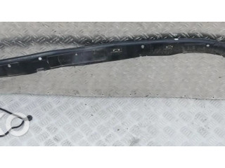 Боковая подушка безопасности 3u5880741e Skoda Superb B5 (3U)