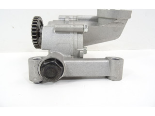 Čerpadlo oleje 2043100430A1   Mitsubishi Outlander   