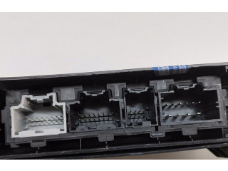 Блок управления 11493446, 11493400   MG HS