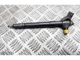 Vstřikovač sh0113h50   Mazda 6     