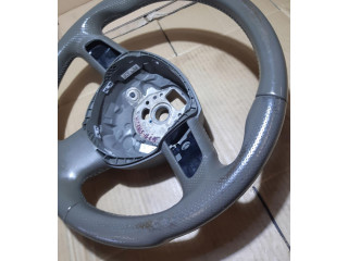 Volant Audi A5 8T 8F 2012