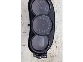 Панель приборов 248100408R Dacia Dokker