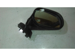 Zpětné zrcátko pravé Mitsubishi Carisma 1999 e1010416, e1010417