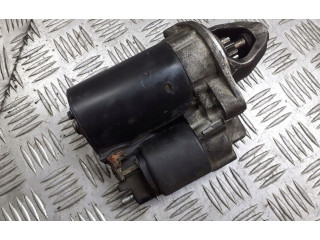 Стартер 0051513901 Mercedes-Benz C AMG W202 1997