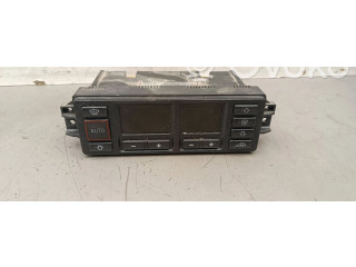 Блок управления климат-контролем PBTASAGF10 Audi A3 S3 8L