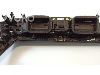 Блок управления климат-контролем 021402, 64119459482 BMW Z4 g29