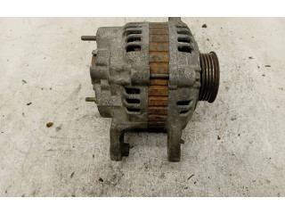 Генератор MD111148, A2T09392 Mitsubishi Colt