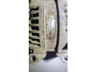 Генератор 270600G011, 270600G01184   Lexus IS 220D-250-350      