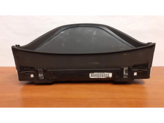 Панель приборов 6992, 87001345   Mercedes-Benz E W210       