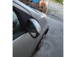 Зеркало (механическое)       Citroen C1  2006 - 2013 года   