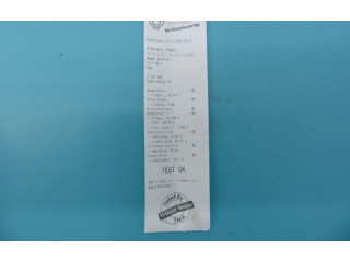 Генератор 284215400101, IMPRK1291006 Tata Indica Vista II